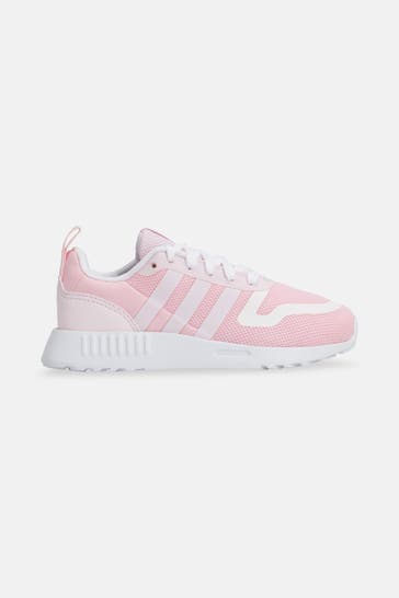 ADIDAS Sneaker 'MULTIX C' hellrosa