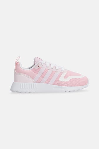ADIDAS Sneaker 'MULTIX C' hellrosa