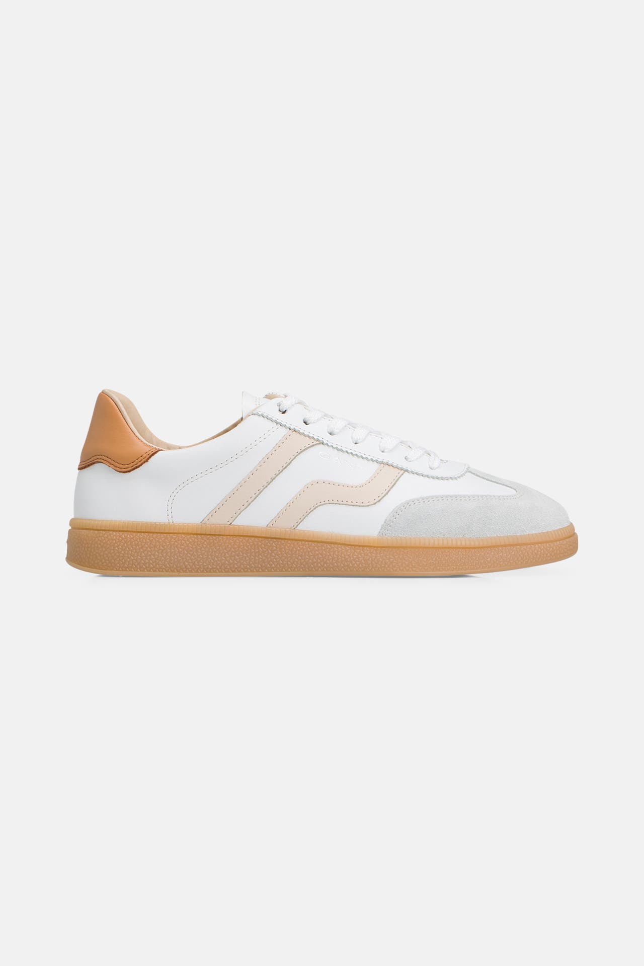 GANT Sneaker 'Cuzmo' mehrfarbig, Bild 1