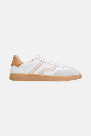 GANT Sneaker 'Cuzmo' mehrfarbig