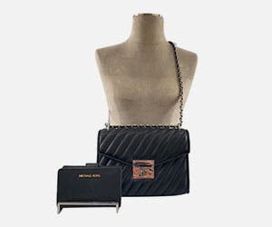 Autres offres de la marque Michael Kors 211115-mk-angebote-300x250px-1.jpg