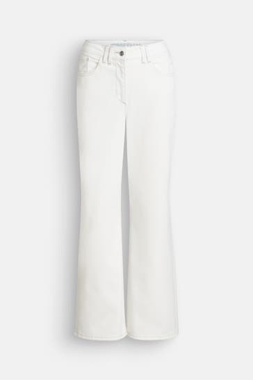 SPORTALM 'Elaine' Bootcut Jeans
