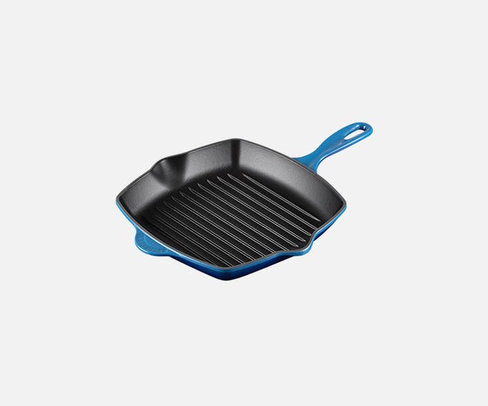 Le Creuset