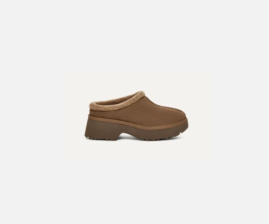 Uggs offers top