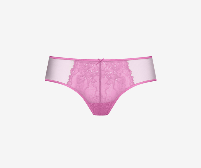 mey Sample Sale