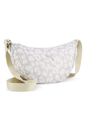 PUMA Umhängetasche 'Pop' animal