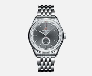Weitere Angebote der Marke Breitling 211221-breitling-angebote-300x250px-4.jpg