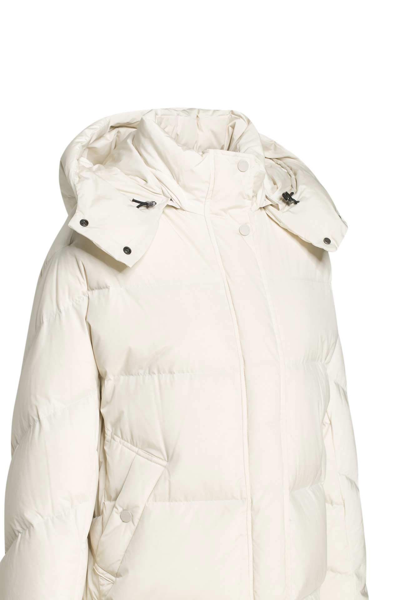 Woolrich jacke aurora sales