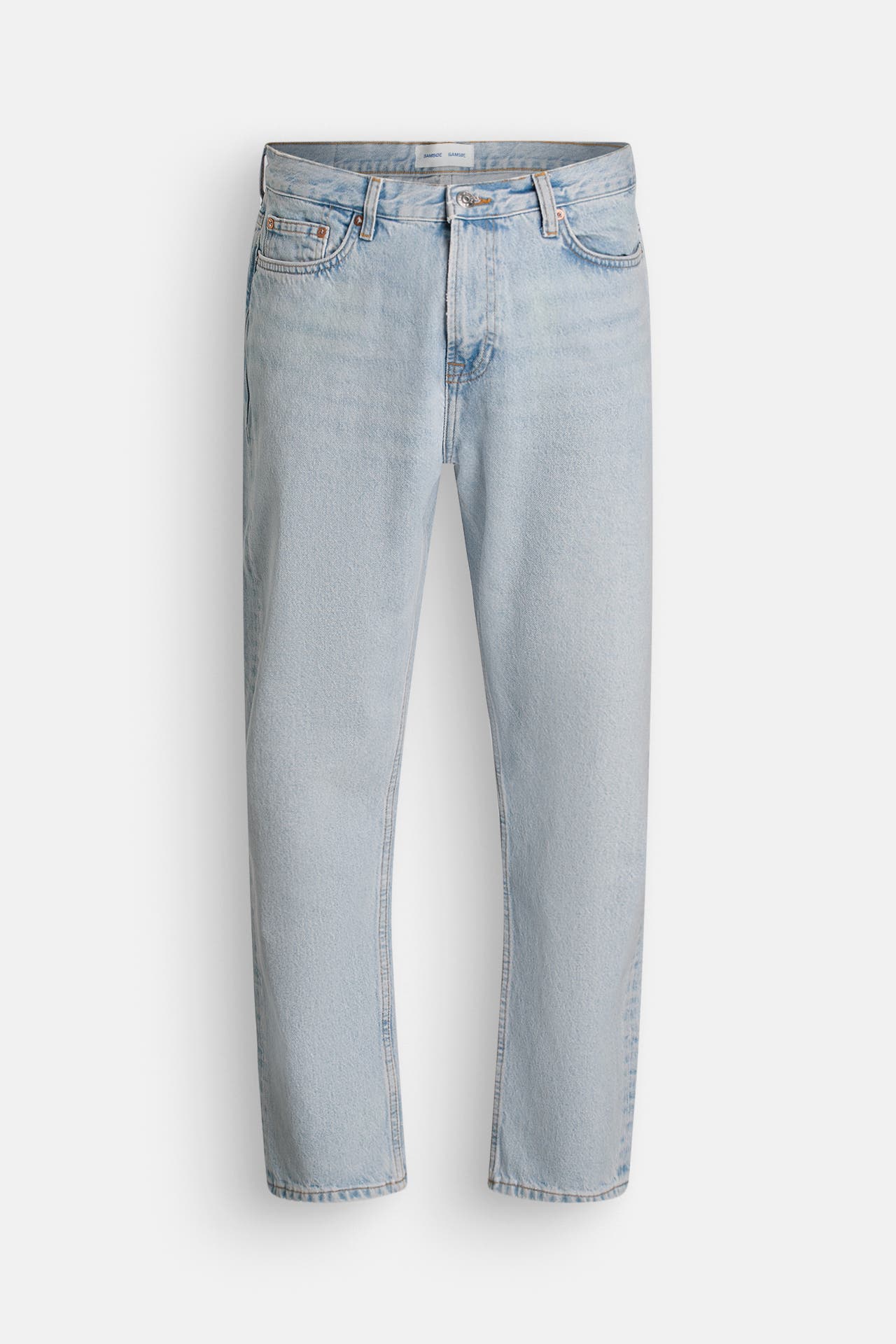 SAMSØE & SAMSØE Jeans 'Cosmo' straight, Bild 1