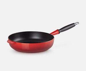 브랜드의 추가 제공 사항 Le Creuset 220727-lecreuset-angebote-300x250px-1.jpg