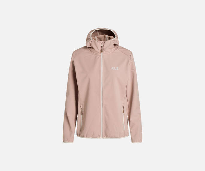 Jack Wolfskin