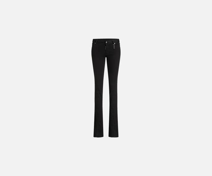DSQUARED2 Sample Sale