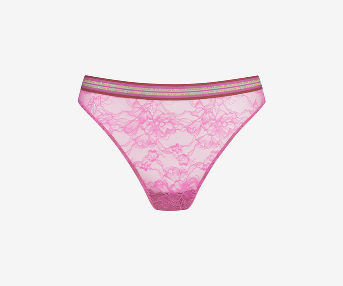 mey Sample Sale