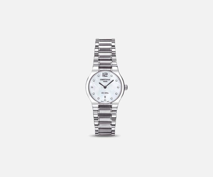 Hour Passion