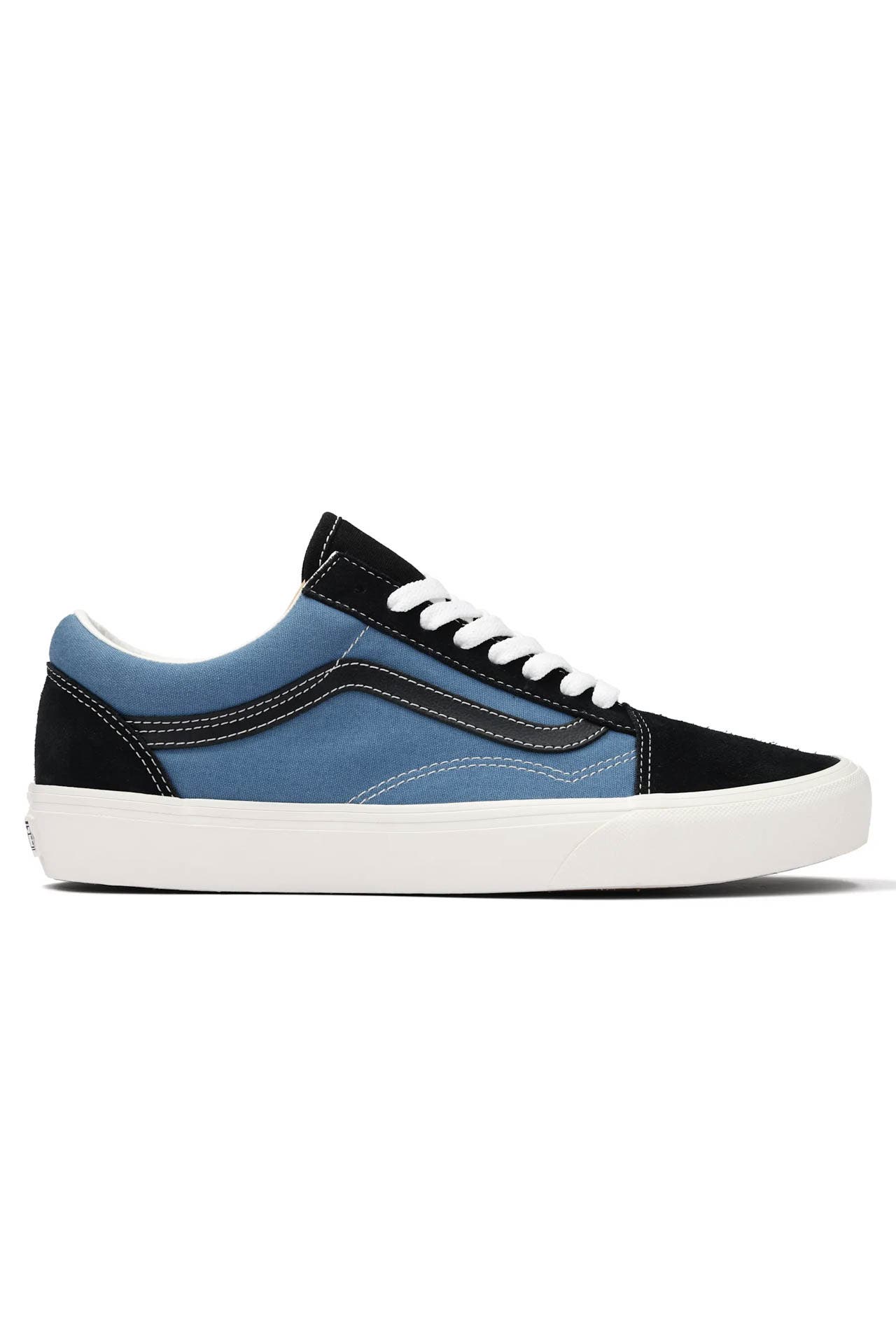 VANS Sneaker 'Old Skool' gemustert, Bild 1
