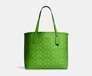 عروض أخرى خاصة بالماركة Coach 220502-coach-angebote-300x250px-6.jpg