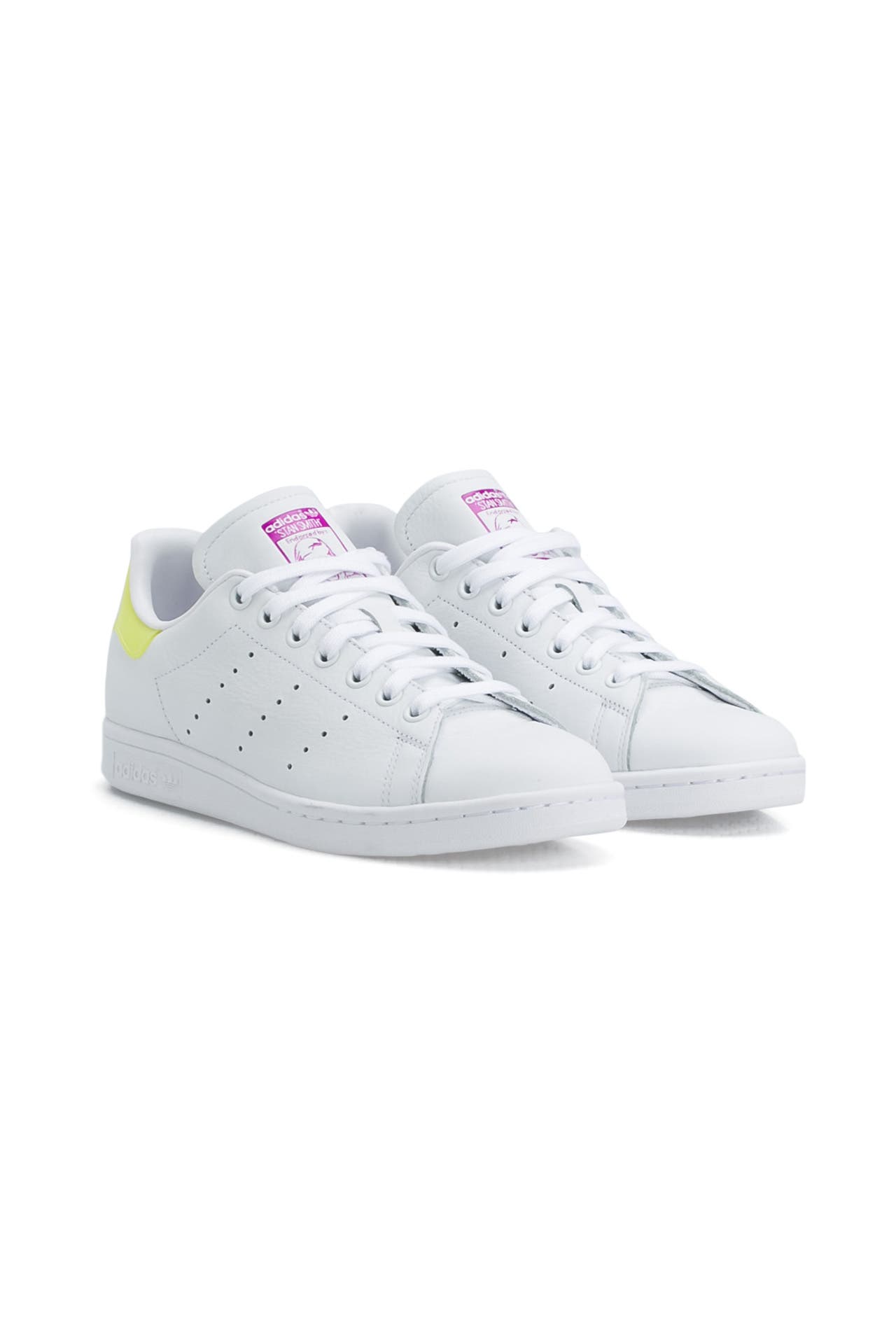 Sneaker Stan Smith ADIDAS g nstig online kaufen Outletcity