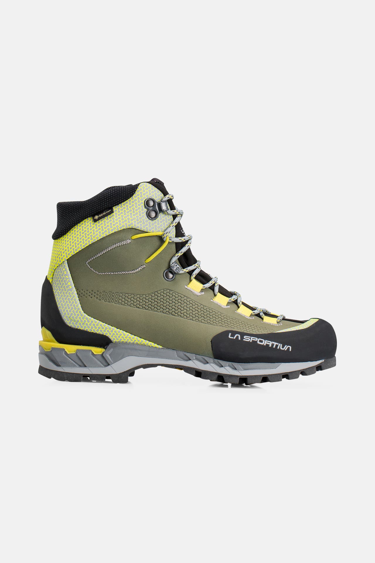 LA SPORTIVA Outdoorschuhe 'Trango Tech GTX' mehrfarbig, Bild 1