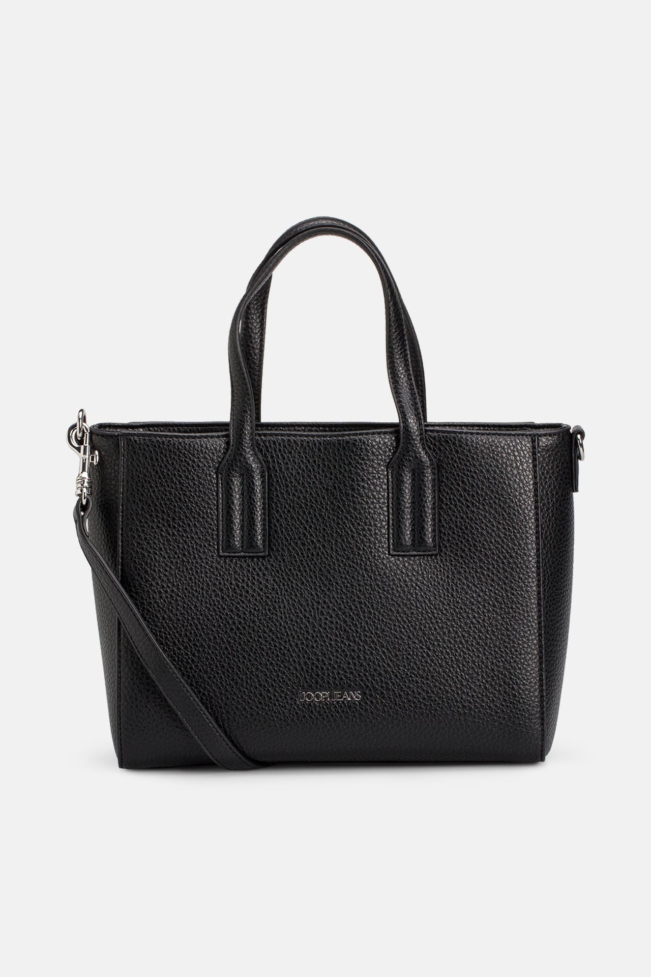 JOOP! JEANS Handtasche 'Principale Kristina'schwarz, Bild 1