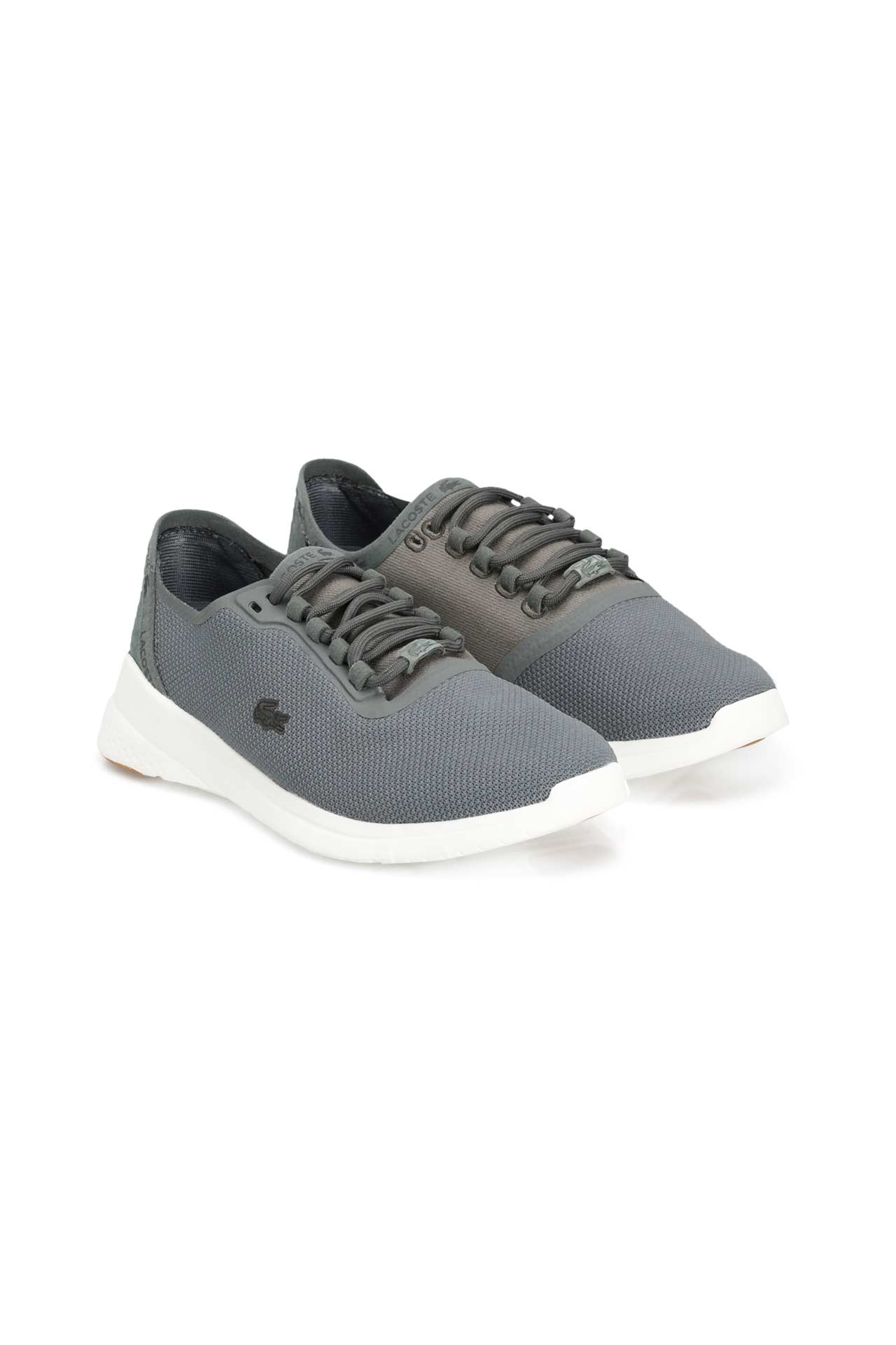 LACOSTE Sneaker Lt Fit gunstig online kaufen Outletcity