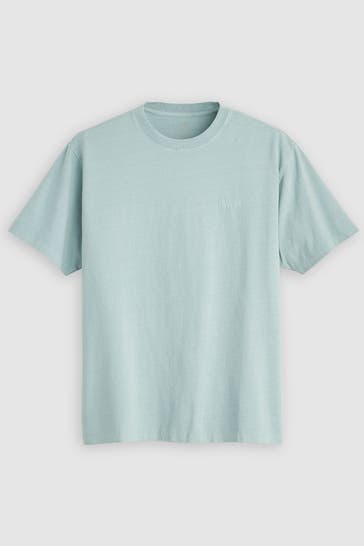 LEVI'S® T-Shirt mint