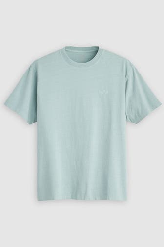 LEVI'S® T-Shirt mint