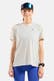 offwhite