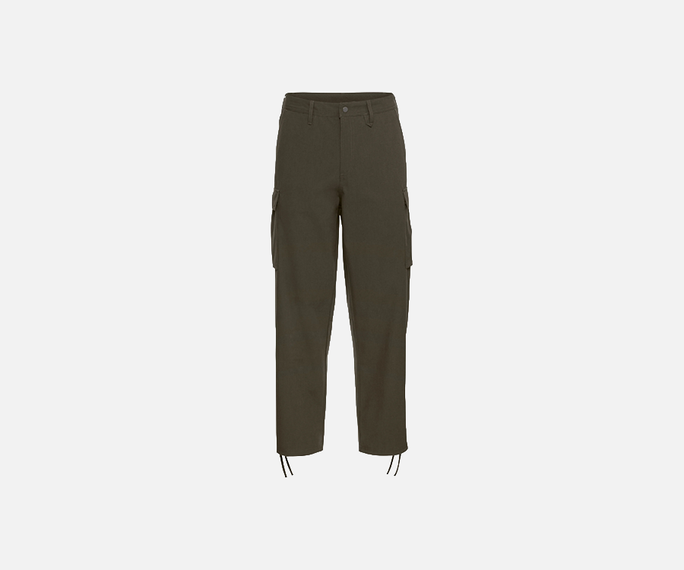 Jack Wolfskin