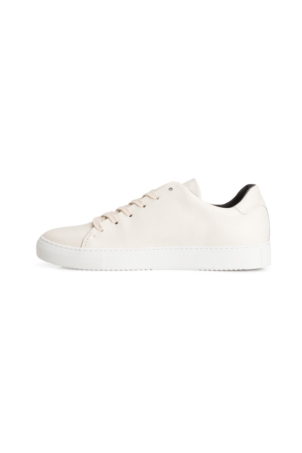 Cinque sneakers hotsell
