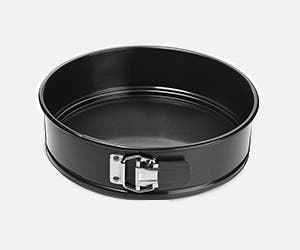 Weitere Angebote der Marke Le Creuset 211227-le-creuset-angebote-300x250px-14.jpg