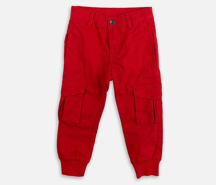 Additional offers from the brand Sigikid 220401-sigikid-angebote-300x250px-4.jpg