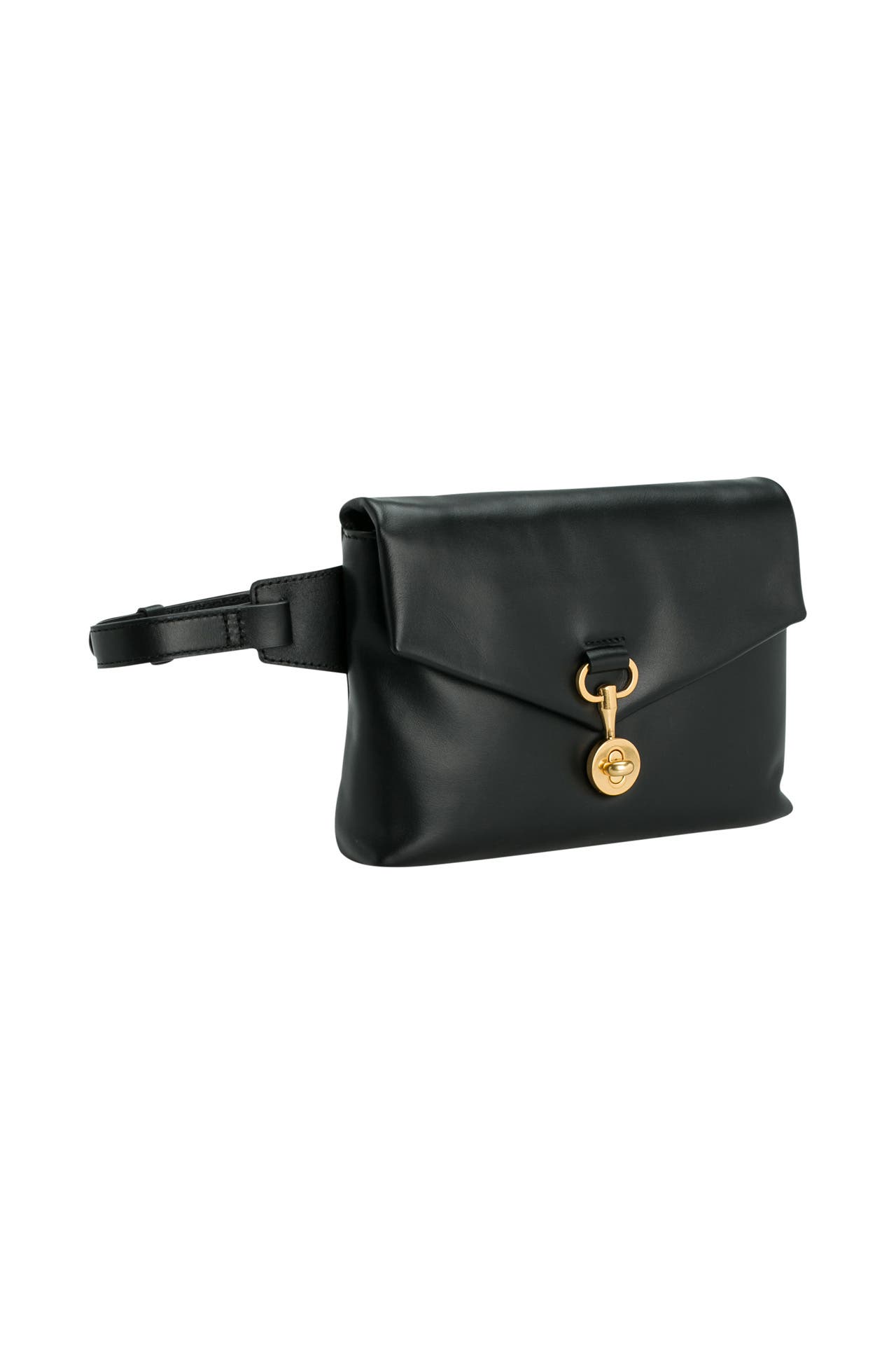 Bauchtasche damen coccinelle clearance
