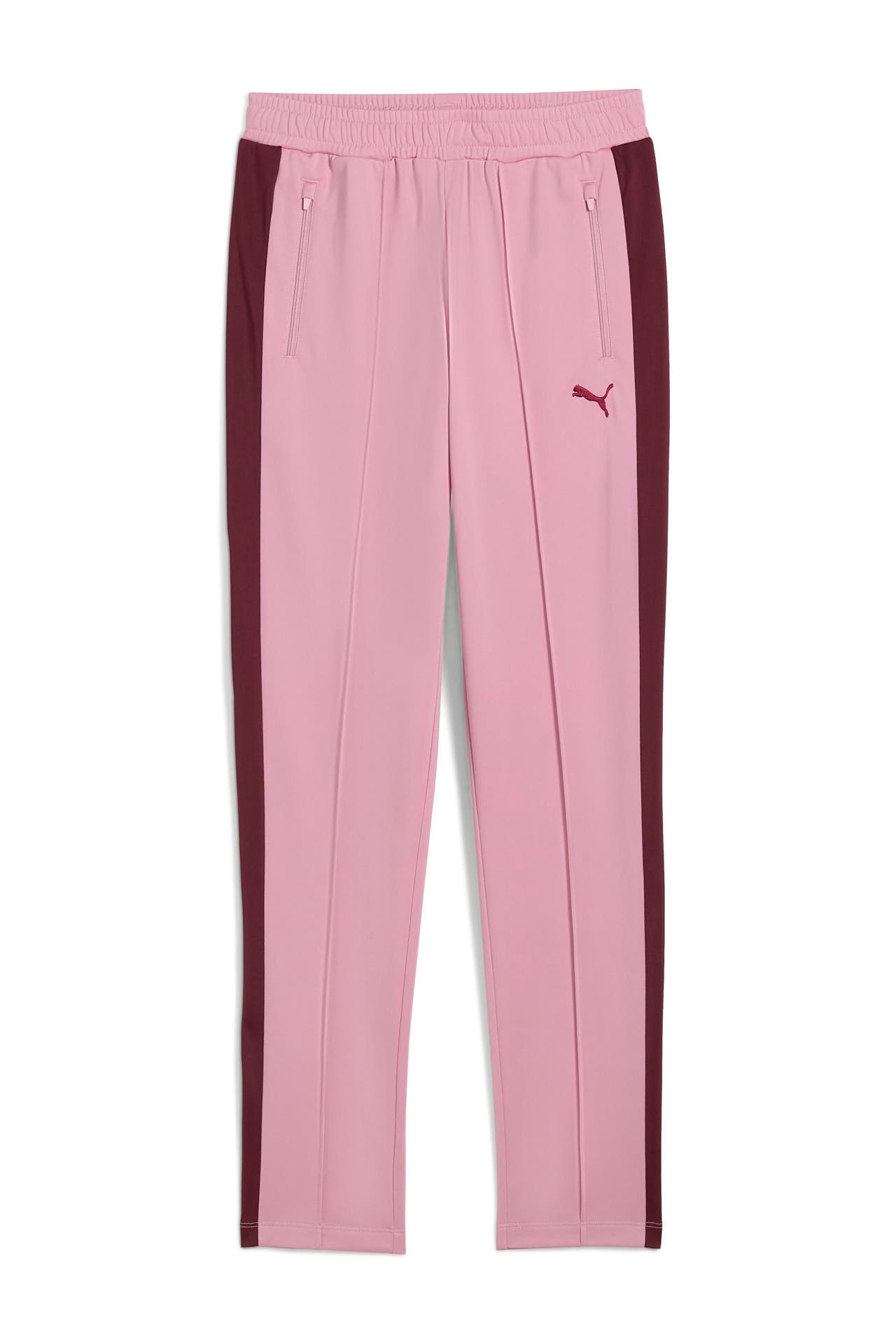 PUMA Joggpants altrosa, Bild 1