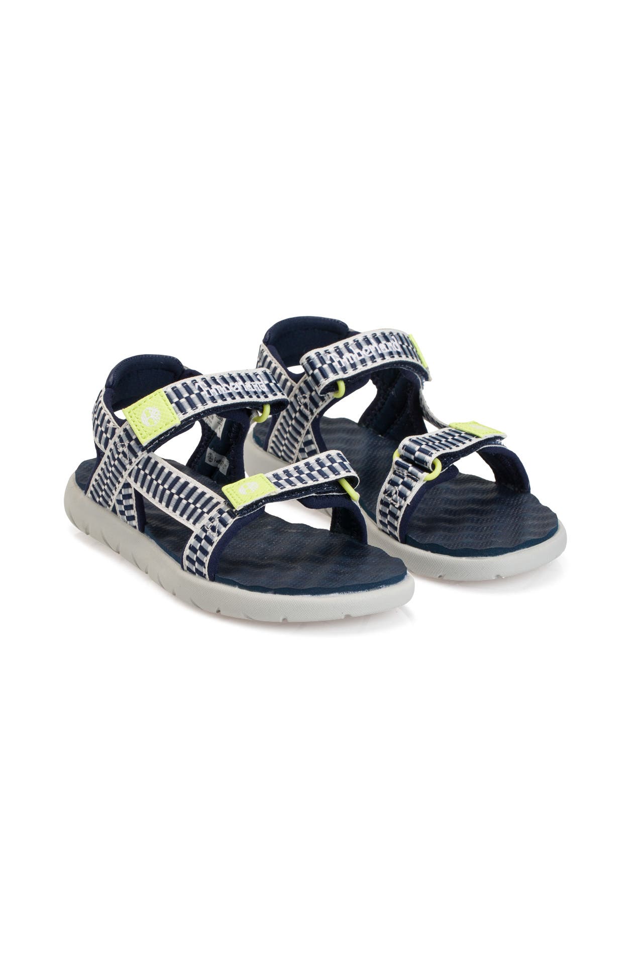 Timberland deals baby sandalen