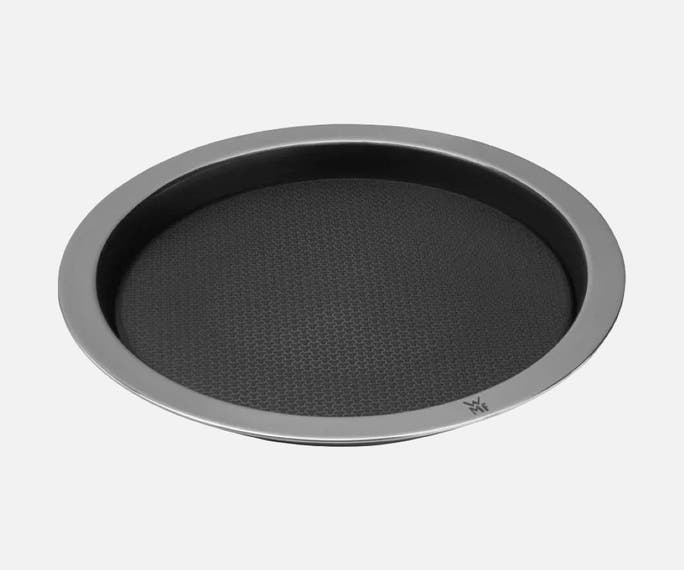 WMF