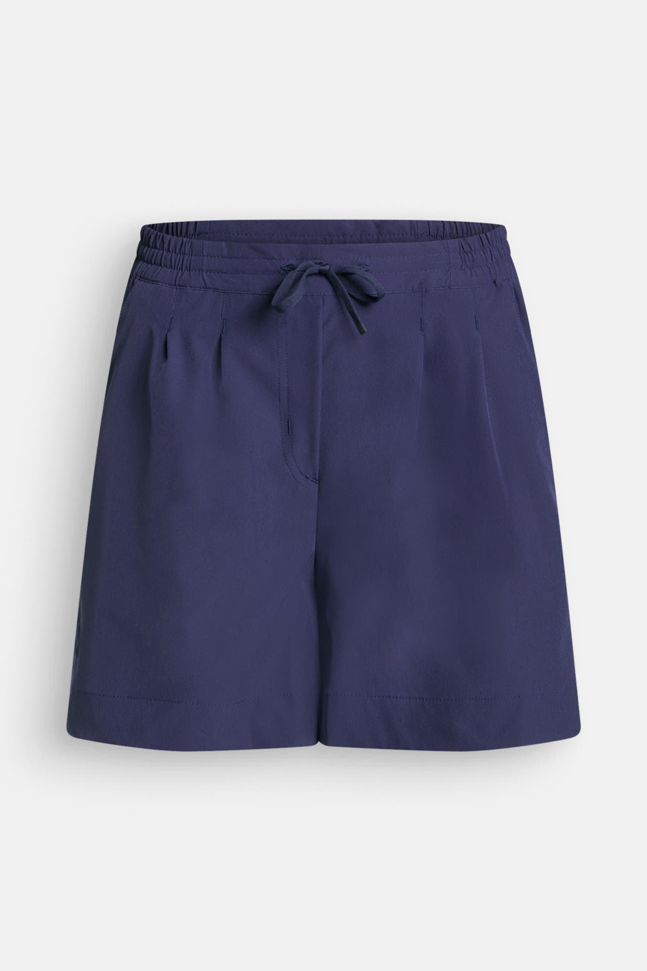 SCHÖFFEL Funktions-Shorts dunkelblau, Bild 1