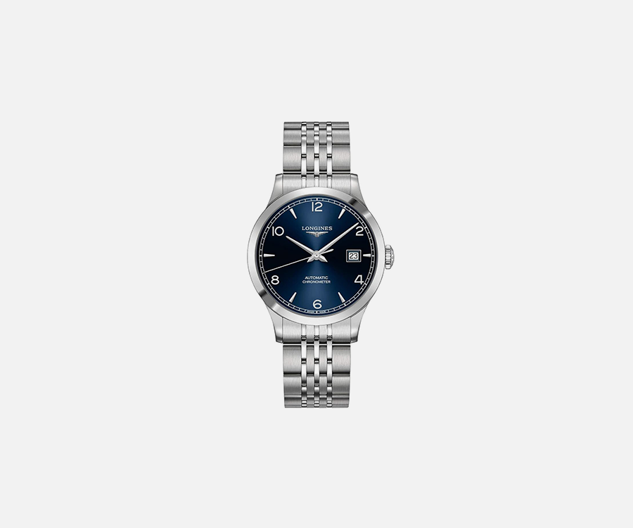 Hour passion watches deals