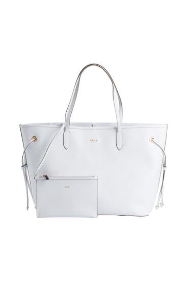 JOOP! - Shopper eisblau