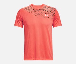 عروض أخرى خاصة بالماركة Under Armour 220505-under-armour-angebote-300x250px-1.jpg