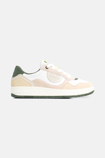 COLMAR Sneaker 'Austin Land' mehrfarbig