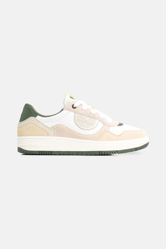 COLMAR Sneaker 'Austin Land' mehrfarbig