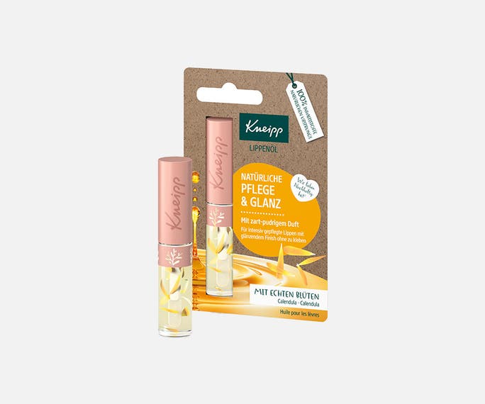 Kneipp