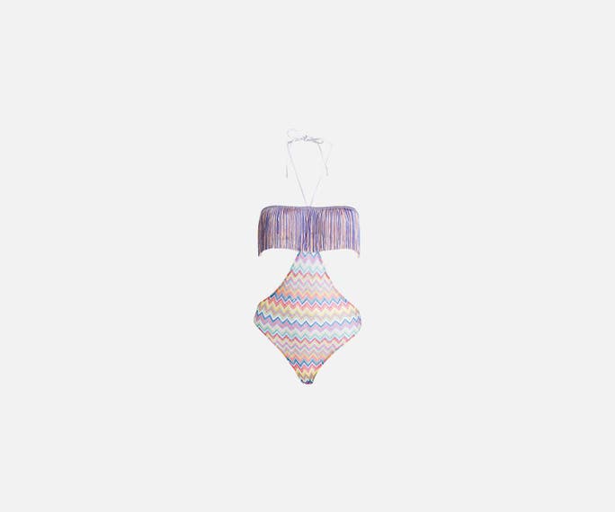 Missoni