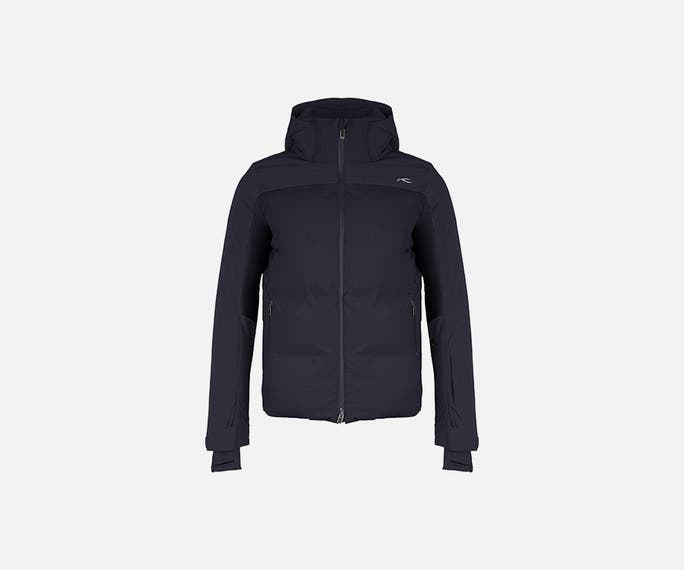 Kjus Sample Sale