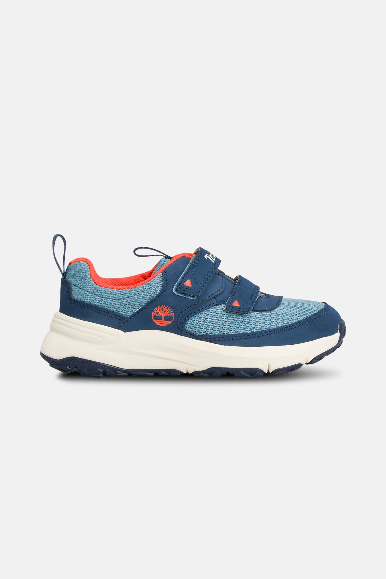 TIMBERLAND Sneaker 'Motion Access' mehrfarbig, Bild 1