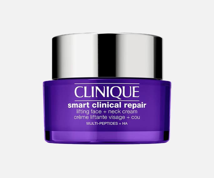 The Cosmetics Company Store