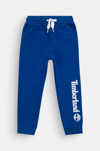 TIMBERLAND Sweatpants königsblau