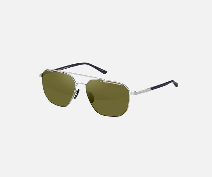 Porsche Design