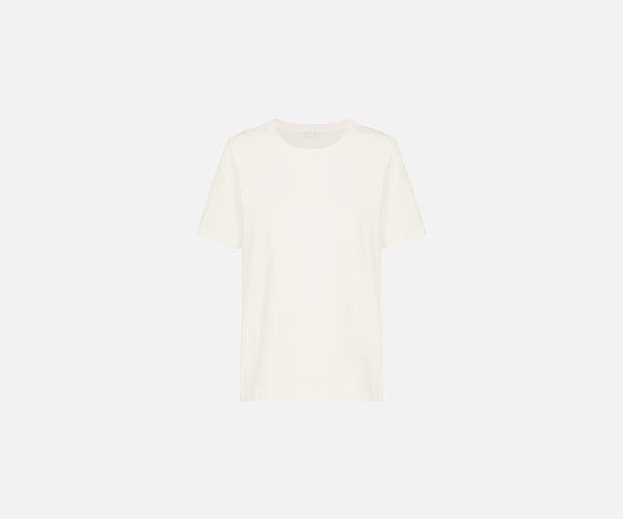 mey Sample Sale