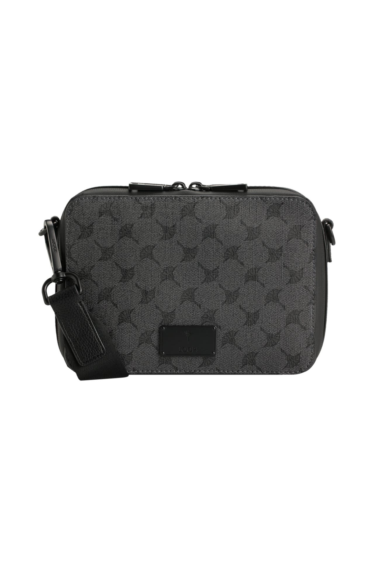 JOOP! Umhängetasche 'Paolo' gemustert, Bild 1